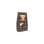Mortier rfractaire vpi 2, 5kg rsistant au feu