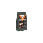 Mortier rfractaire vpi 5kg rsistant au feu
