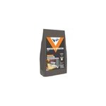 Mortier de rparation fibr vpi blanc 5kg