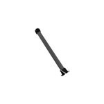 Moteur pour volet roulant fortia d. 40mm