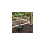 Motobineuse �lectrique fpt800 800 w 28 cm