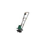 Motobineuse électrique fpt800 800 w 28 cm Motobineuse électrique fpt800 800 w 28 cm