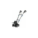 Motobineuse électrique mac allister mtip1400 - 2 1400 w 40 cm Motobineuse électrique mac allister mtip1400 - 2 1400 w 40 cm