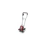 Motobineuse sans fil sur batterie 2 x 18v einhell ge - cr 30 cm (vendue sans batterie) Motobineuse sans fil sur batterie 2 x 18v einhell ge - cr 30 cm (vendue sans batterie)