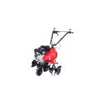 Motoculteur vario mt180 l. 120 x h. 85 cm Motoculteur vario mt180 l. 120 x h. 85 cm