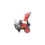 Motopompe de protection incendie poolex pool sam