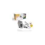 Motorisation de portail battant somfy evolvia star 2401288 Motorisation de portail battant somfy evolvia star 2401288