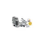 Motorisation de portail battant somfy evolvia star 2401288 Motorisation de portail battant somfy evolvia star 2401288