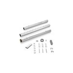 Motorisation volet roulant sans fil somfy 2400673 rms 2000 Motorisation volet roulant sans fil somfy 2400673 rms 2000