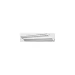 Moulure polystyrne extrud sylvia 2 m x 70 mm, h. 70 mm