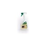 Mousse active pivert pour vitre d'insert 500 ml
