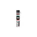 Mousse expansive rubson energie 750ml