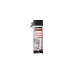 Mousse expansive rubson arosol multi - usages 12l