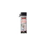 Mousse expansive rubson multi - usages 15l