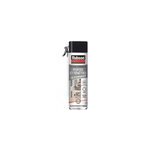 Mousse expansive rubson portes et fentres arosol 500ml