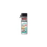 Mousse expansive rubson power pure arosol, 21l