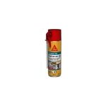 Mousse expansive sikaboom 128 tout en un 250ml Mousse expansive sikaboom 128 tout en un 250ml