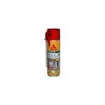 Mousse expansive sikaboom 128 tout en un 400ml