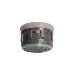 Mousseur pour robinet de cuisine goodhome Mousseur pour robinet de cuisine goodhome