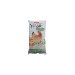 Mélange mpf Écaille zolux 5kg pour poules pondeuses Mélange mpf Écaille zolux 5kg pour poules pondeuses