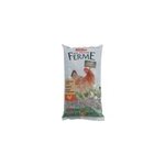 Mélange mpf grit zolux 5kg pour poules pondeuses Mélange mpf grit zolux 5kg pour poules pondeuses