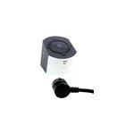 Multiprise 2 prises 2 ples + terre + 2 chargeurs induction qi usb - a et c legrand blanc et gris 2 m ...