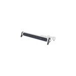 Multiprise parafoudre avec interrupteur 5 prises + + 2 chargeurs usb - a et c legrand blanc et gris 1. ... Multiprise parafoudre avec interrupteur 5 prises + + 2 chargeurs usb - a et c legrand blanc et gris 1. ...