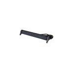 Multiprise parafoudre avec interrupteur 5 prises + + 2 chargeurs usb - a et c legrand noir et gris 1. ... Multiprise parafoudre avec interrupteur 5 prises + + 2 chargeurs usb - a et c legrand noir et gris 1. ...