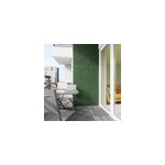 Mur vgtal artificiel haie 100x100
