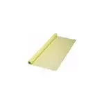 Natte d'tanchit carrelage sol et mur durabase wp 5m