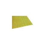 Natte d tanchit et de dsolidarisation carrelage durabase ci + + 5m