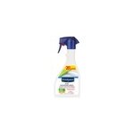Nettoyant anti - moisissures starwax salle de bains 600 ml