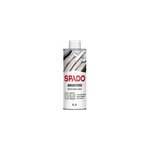 Nettoyant argenterie formule gel spado 250ml