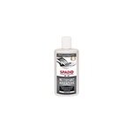 Nettoyant argenterie formule gel spado 250ml