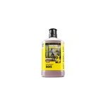 Nettoyant bois karcher 3 - en - 1 nettoyeur haute pression