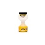 Nettoyant pour buse tipclean wagner 200ml