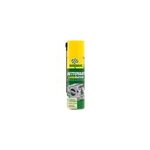 Nettoyant carburateur intrieur et extrieur bardahl 250ml