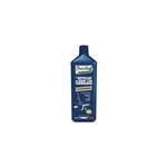 Nettoyant carrelage au savon noir ecocert jacques briochin professionnel