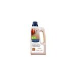 Nettoyant concentré parquets et sols stratifiés 1l Nettoyant concentré parquets et sols stratifiés 1l