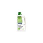 Nettoyant concentré parquets et stratifiés soluvert starwax 1l Nettoyant concentré parquets et stratifiés soluvert starwax 1l