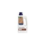 Nettoyant concentr� terrasse bois starwax 1l
