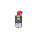 Nettoyant contacts wd - 40 specialist 250 ml