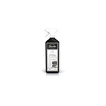 Nettoyant cuisine appareils de cuisson ultra - dégraissant maison briochin 1l Nettoyant cuisine appareils de cuisson ultra - dégraissant maison briochin 1l