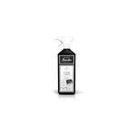 Nettoyant cuisine laquée maison briochin 750ml Nettoyant cuisine laquée maison briochin 750ml