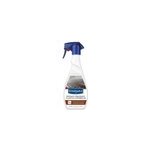 Nettoyant dégraissant plancha & barbecue 500ml Nettoyant dégraissant plancha & barbecue 500ml