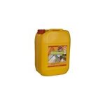 Nettoyant - dgraissant pour surfaces extrieures sika sikagard 20 l