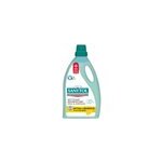 Nettoyant d�sinfectant sols et surfaces citron sanytol 5l