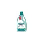 Nettoyant dsinfectant sols et surfaces eucalyptus sanytol 5l