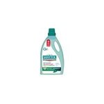 Nettoyant d�sinfectant sols et surfaces eucalyptus sanytol 5l