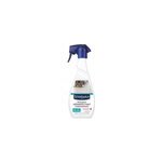 Nettoyant dsinfectant suprodorant milieu animal starwax 500ml